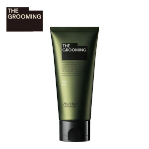  UEO[~O bNX THE GROOMING X^CO 玉z {[ }bg Ki yԗDǃVbvz 2024N5  Y O[~O