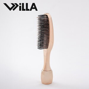 XJvPAuV THE BRUSHU REVO UEubV { PA GCWO }bT[W ԗDǃVbv 2024N5x   XJv [[ c{ uV ubVO tgPA