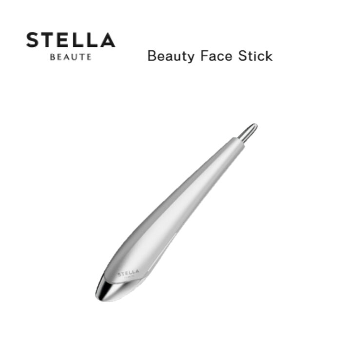 楽天市場】ステラボーテ ビューティ フェイス スティック STELLA 