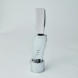 p[~GCcR[ gNV O[o Lattractions Global g  Tꔄ v Z i L[eBN PA  GNg|[Vy J[PA 邨 c