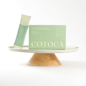 COTOCA �R�g�J REMELU | RILLEE-ON �����[�I�� �C���i�[�P�A�T�v�������g �T�v�� SUPPLEMENT �R���� ���� �����l ���������P �O���[���X���[�W�[�� �u������ �_�C�G�b�g �A���`�G�C�W���O