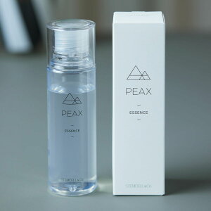 yP10{z PEAX ESSENCE 100ml ϐ XeZ STEMCELL&Co. CPJRזE|{㐴t WABARA ΂GbZX _}XN[Y [YEH[^[   ێ 