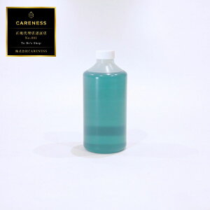 �P�A�l�X �W���G�� �T�t�@�C�A �V�����v�[ 400ml / 770ml JEWEL careness | �V���N �A�~�m�_ ���e�t�V�����v�[ �m���V���R�� ���˂� ���� ���C �� ���� sapphire