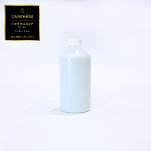 �P�A�l�X �W���G�� �T�t�@�C�A �g���[�g�����g 400g / 770g JEWEL careness | sapphire ���� �c�� �┯ �M ���O�� �P�A �_���[�W ��C �؂�� �Ȃ߂炩