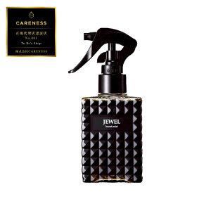 �P�A�l�X �W���G�� �u�[�X�g���e�t�~�X�g 125ml JEWEL careness | boost mist �w�A�~�X�g ���� �c�� �┯ �C���o�X �_���[�W �w�}�`���z�� �w�}�`�� �������e�t �W����C