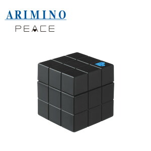 yP5{z A~m s[X t[YL[vWAX 80g Ki ԗDǃVbv 2024N5  / yVLO  Tꔄi ARIMINO X^CO bNX