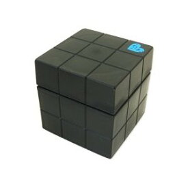 楽天市場 アリミノ ピース フリーズキープワックス 80g 美容 コスメ 香水 の通販