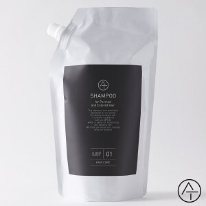 AT Abg Vv[ 500ml e lߑւp  _[WPA J[PA {[ n RV w}`yԗDǃVbvz 2024N5   Tc  Tꔄ