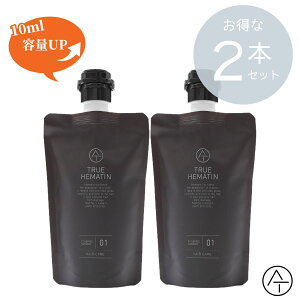 2{Zbg y AT gD[w}` THGbZX130ml z pE` pet p v[g t yԗDǃVbvz 2024N5  w}` et Tc  {[ J[ _