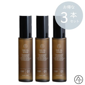 yP20{z 3{Zbg AT Abg wAICZEX 60ml _[WPA c Tꔄ wAIC AEgoX IC  ѐ Ƃ ܂Ƃ܂ Z g̍ eIC