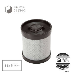 3Zbg zXeBbNLA V[wbh YtB^[ p p[c ԗDǃVbv 2024N5  / yVLO 