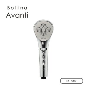 {[i A@eB Bollina Avanti TK- 7200 V[wbh Egt@Cou ߐ ۉ ŐVf yԗDǃVbvz 2024N5 