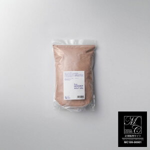 Rezo [j[\g@oX\g  ₦   _CGbg   Ki yԗDǃVbvz  2024N5 