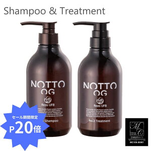 yyVX[p[SALE聚P20{z NOTTO OG Vv[ g[gg Zbg GCWOPA Ki yԗDǃVbvz 2024N5  500ml 1000ml I[KjbN GCWOPA h q