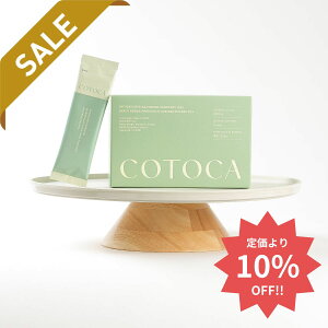 yyVX[p[SALE聚10%OFFz COTOCA RgJ REMELU | RILLEE-ON [I Ci[PATvg Tv SUPPLEMENT R  l P O[X[W[ u _CGb