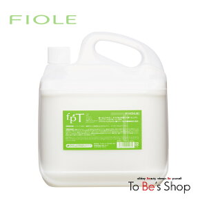 FIOLE tB[ vg[gg 5000ml KiyԗDǃVbvz 2024N5  Tꔄi Ɩp v g[gg 5L