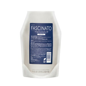 t@Vi[g Vv[ AB A~moEX^Cv 250ml / 700ml FASCINATO tB[ FIOLE mVR jIC PA {[ n RV PA XJv GCWO