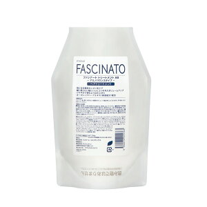 t@Vi[g g[gg AB A~moEX ^Cv 180g / 700g FASCINATO tB[ FIOLE _[W PA n RV  c XgX