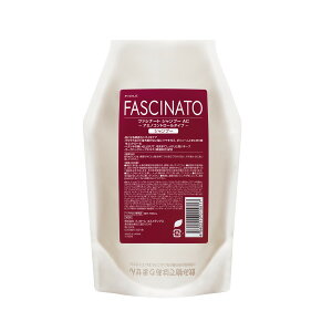 t@Vi[g Vv[ AC A~mRg[^Cv 250ml / 700ml FASCINATO tB[ FIOLE ICC jIC PA c ܂Ƃ܂  ˂    XJv
