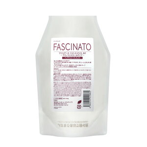 t@Vi[g g[gg AC A~mRg[^Cv 180g / 700g FASCINATO tB[ FIOLE jIC PA c ܂Ƃ܂  ˂    XJv
