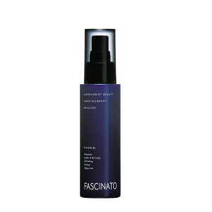 t@Vi[g Ci[Gc G}V EX 100ml FASCINATO tB[ FIOLE AEgoX g[gg  ێ