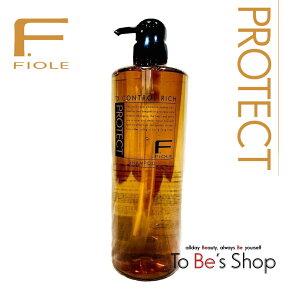 FIOLE tB[ F veNg wAVv[ b`^Cv 1000ml KiyԗDǃVbvz 2024N5  RICH Vv[ shampoo