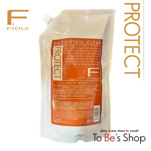 FIOLE tB[ FveNg wA}XN DX 1000g tB lߑւ l e KiyԗDǃVbvz 2024N5  fbNX g[gg hairmask treatment