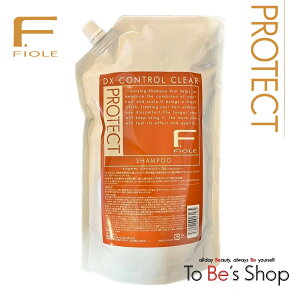 FIOLE tB[ FveNg wAVv[ DX 1000ml tB lߑւ l e KiyԗDǃVbvz 2024N5  fbNX shampoo