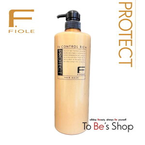 FIOLE tB[ FveNg wA}XN b`^Cv 1000g KiyԗDǃVbvz 2024N5  RICH g[gg treatment hairmask