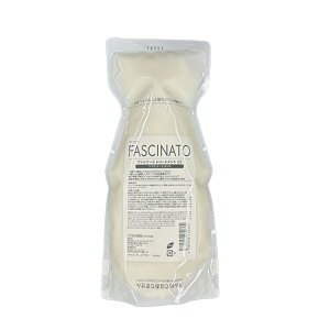 t@Vi[g g[gg EZ tB[ FIOLE FASCINATO 180g / 550g mVR PA yf ێ  jIC