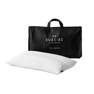 CURE:RE THE MAKURA LA U }N ̖   䂪