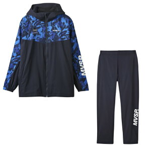 yz MOVE SPORT EChu[J[ ㉺ Zbg fTg HEATNAVI  OtBbNt[fbhWPbg Opc DMMWJF30 DMMWJG30 | Y ړ AE^[ pc ZbgAbv 