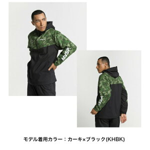 yz MOVE SPORT EChu[J[ ㉺ Zbg fTg HEATNAVI  OtBbNt[fbhWPbg Opc DMMWJF30 DMMWJG30 | Y ړ AE^[ pc ZbgAbv 