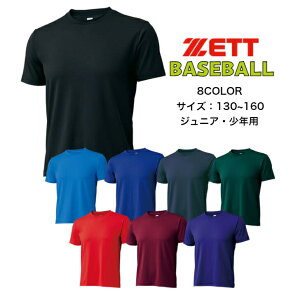 y[ւƑz싅 A_[Vc N[lbN ZETT [bg BO1910J | WjA q N LbY x[X{[  A_[Vc Ci[ Vc t   w w 