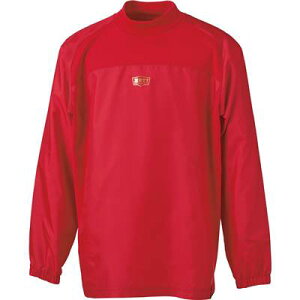 y[ւƑzEChC[Vc  ZETT [bg BO215WJA | WjA LbY q 싅 Vc  EFA 2way x[X{[ Ԃ \tg{[  EChVc  