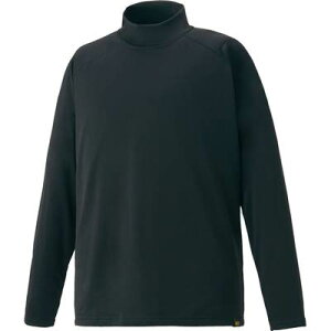 y[ւƑzۉ A_[Vc nClbN ZETT [bg 싅 BO8641J | WjA LbY q x[X{[  A_[Vc Ci[ Vc  w w [