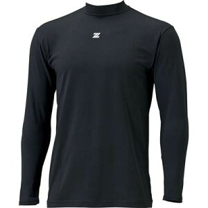 y[ւƑzۉ A_[Vc nClbN ZETT [bg 싅 BO8651J | WjA x[X{[  A_[Vc Ci[ Vc  w w [֑Ή \tg