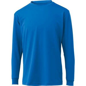 y[ւƑz싅 A_[Vc N[lbN ZETT [bg BO8910J | WjA q N LbY x[X{[  A_[Vc Ci[ Vc  w w [