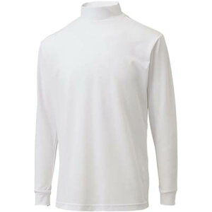 y[ւƑz싅 A_[Vc nClbN ZETT [bg BO8920J | WjA q N LbY x[X{[  A_[Vc Ci[ Vc  w w [