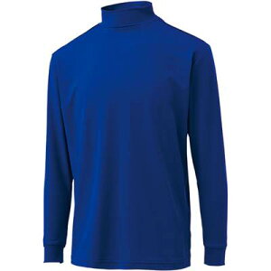 y[ւƑz싅 A_[Vc nClbN ZETT [bg BO8920J | WjA q N LbY x[X{[  A_[Vc Ci[ Vc  w w [