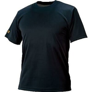 y[ւƑz x[X{[Vc ZETT [bg N[lbN BOT630 | Y 싅 Vc vNeBX TVc w Z x[X{[ Vv VRby 