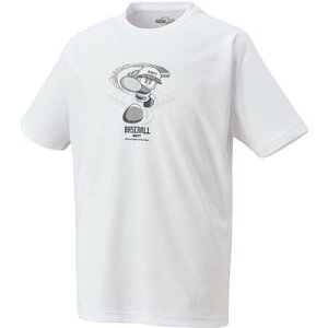 y[ւƑzpv Vc ZETT [bg BOT97104 | ZETT×ptv싅̃R{[VTVc Y 싅  TVc ptv싅 x[X{[ pv