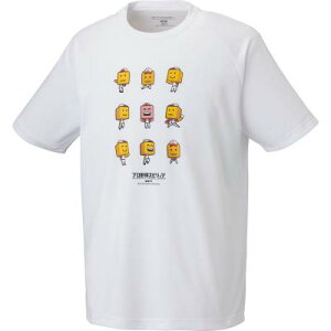 y[ւƑzv싅XsbcAqNTVc ZETT [bg BOT97105 | ZETT×vXs̃R{[VTVc Y 싅  TVc v싅XsbcA qN vXs x