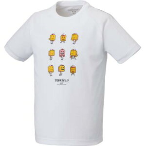 y[ւƑzv싅XsbcAqNTVc ZETT [bg BOT97105J | ZETT×vXs̃R{[VTVc WjA q LbY 싅  TVc v싅XsbcA 