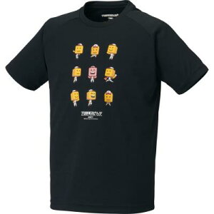 y[ւƑzv싅XsbcAqNTVc ZETT [bg BOT97105J | ZETT×vXs̃R{[VTVc WjA q LbY 싅  TVc v싅XsbcA 