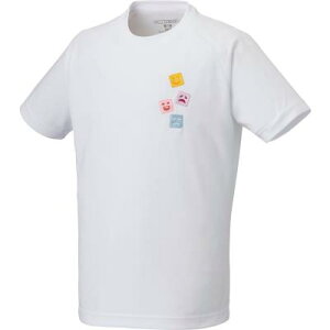 y[ւƑzv싅XsbcAqNTVc ZETT [bg BOT97108J | ZETT×vXs̃R{[VTVc WjA q LbY 싅  TVc v싅XsbcA 