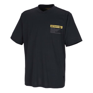 y[ւƑz싅 Vc ΍ ڐG⊴fގgp SSK GXGXPC proedge EBT25001 | Y x[X{[  TVc g[jO K Vc w Z [