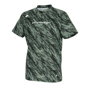 【メール便だと送料無料】野球 半袖シャツ SSK エスエスケイ proedge 昇華 グラフィックTシャツ EBT25007 | 野球ウェア メンズ ベースボール 半袖 Tシャツ トレーニング 練習着 昇華プリント シャ