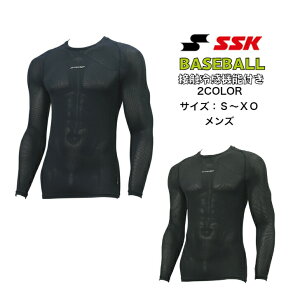 y[ւƑz싅 A_[Vc [lbN ΍ ڐG⊴ SSK GXGXPC proedge SCB023LL | Y x[X{[  A_[Vc Ci[ Vc  w 