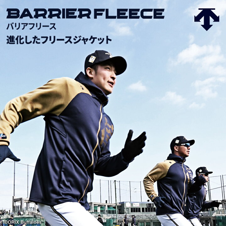 楽天市場】【送料無料】【あす楽対応】ベースボール バリアフリース 